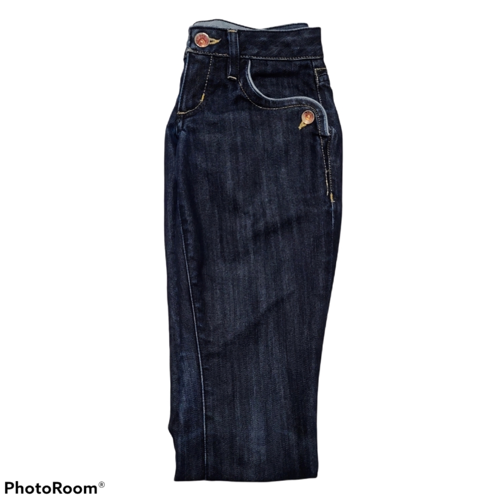 GUESS Premium Denim Jeans *